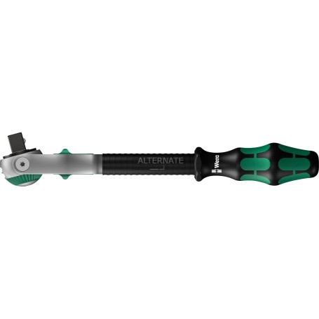 Wera 8000 B Adattatore per bussola 1 pz (05003550001)