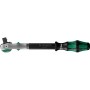 Wera 8000 B Adattatore per bussola 1 pz (05003550001)