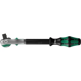 Wera 8000 C Adattatore per bussola 1 pz (05003600001)