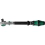 Wera 8000 C Adattatore per bussola 1 pz (05003600001)