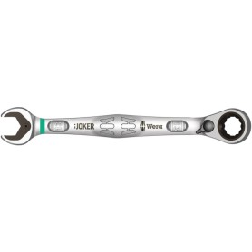 Wera Joker Switch 13 (05020068001)
