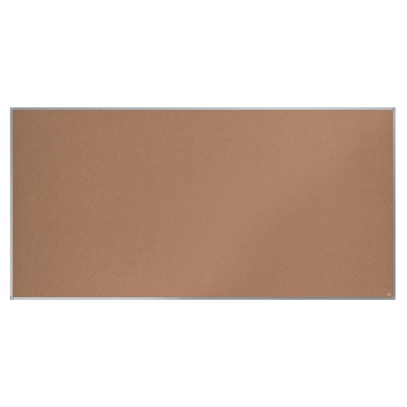Nobo 1915347 bacheca per annunci Bacheca fissa Marrone Sughero (1915347)