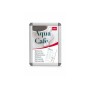 Nobo Cornici a Scatto da Parete (1902209)