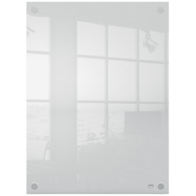 Nobo Premium Plus A3 lavagna 420 x 297 mm Acrilico (1915590)
