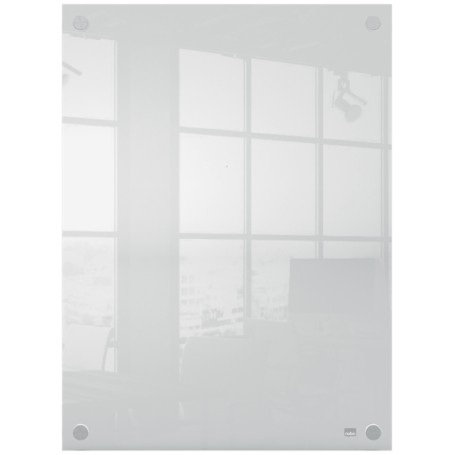 Nobo Premium Plus A3 lavagna 420 x 297 mm Acrilico (1915590)
