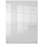 Nobo Premium Plus A3 lavagna 420 x 297 mm Acrilico (1915590)