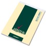 Blasetti Ariston quaderno per scrivere A5 70 fogli Multicolore (1068)