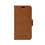 dbramante1928 Copenhagen Slim custodia per cellulare 13,7 cm (5.4") Custodia a borsellino Marrone chiaro (CS54GT001171)