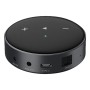 WiiM Mini Wi-Fi Nero (LPWIMI)