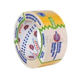 NASTRO BIAD.  EURO721 PPDA 50X25 (044024356A)