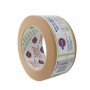 NASTRO IMBALLO ECOPACK 15 AVANA (1000009304)