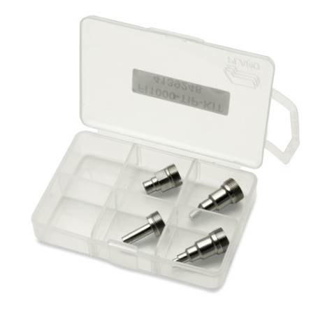 Fluke FI1000-TIP-KIT cavo di collegamento (FI1000-TIP-KIT)