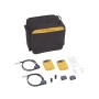Fluke DSX-ADD ricambio per apparecchiature di rete