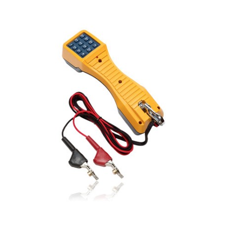 Fluke TS19 Giallo (19800009)