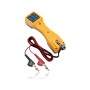 Fluke TS19 Giallo (19800003)