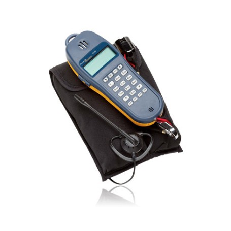 Fluke TS25D (25501109)