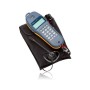 Fluke TS25D (25501109)