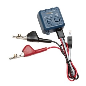 Fluke Pro3000 Blu (26200900)