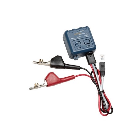 Fluke Pro3000 Blu (26200900)