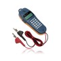 Fluke TS25D Blu, Giallo (25501004)