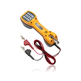 Fluke TS30 Giallo (30800009)