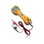 Fluke TS30 Giallo (30800001)