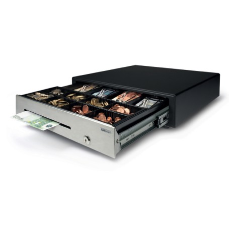 Safescan HD-4141S (132-0426)