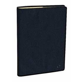 MINISTRO RUBR. IT MARLOW BLU NOTTE (015105727MQ)
