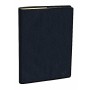 MINISTRO RUBR. IT MARLOW BLU NOTTE (015105727MQ)