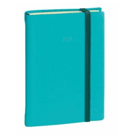 DAILY POCKET PREST ML SILK TURCHE (61702027MQ)