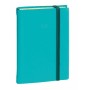 DAILY POCKET PREST ML SILK TURCHE (61702027MQ)