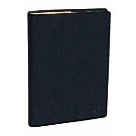 RIGIRO  RUBR. IT MARLOW BLU (00369227MQ)