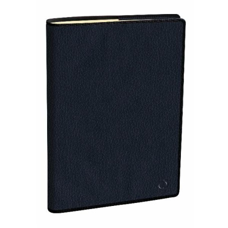 RIGIRO  RUBR. IT MARLOW BLU (00369227MQ)