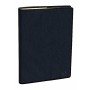 RIGIRO  RUBR. IT MARLOW BLU (00369227MQ)