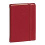 DAILY POCKET PREST ML SILK BORDEA (61701727MQ)