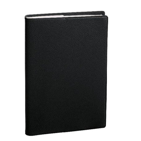 AFFARI  RUBR. IT IMPALA NERO (00413027MQ)