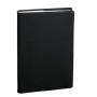 AFFARI  RUBR. IT IMPALA NERO (00413027MQ)