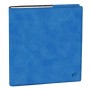 ESECUTIVO RUBR. IT BERGAME BLU COB. (014119327MQ)