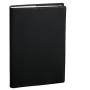 TRINOTE IT IMPALA NERO NO RUB. (04808327MQ)