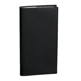 ITAL B RUBR. IT IMPALA NERO (36307827MQ)