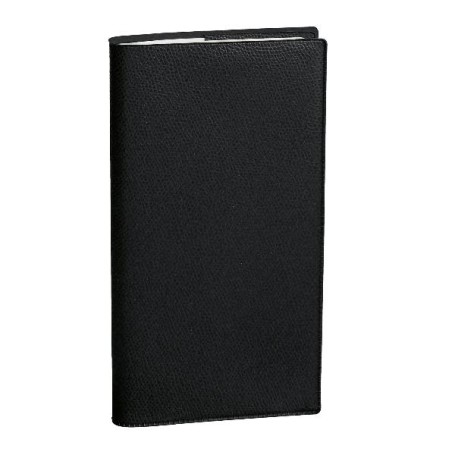 ITAL B RUBR. IT IMPALA NERO (36307827MQ)