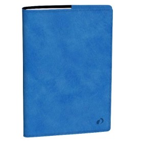 MINISTRO RUBR. IT BERGAME BLU COB. (015119327MQ)