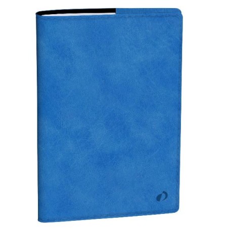MINISTRO RUBR. IT BERGAME BLU COB. (015119327MQ)