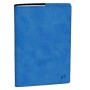 MINISTRO RUBR. IT BERGAME BLU COB. (015119327MQ)