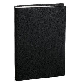 PRESIDENTE  S IT IMPALA NERO (68401227MQ)
