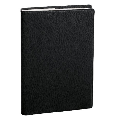 PRESIDENTE  S IT IMPALA NERO (68401227MQ)