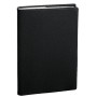 PRESIDENTE  S IT IMPALA NERO (68401227MQ)