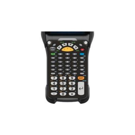 Zebra KYPD-MC9353VT-01 accessorio per palmari Tastierino