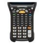 Zebra KYPD-MC9353VT-01 accessorio per palmari Tastierino