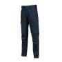 PANTALONE FRESCO WESTLAKE BLUE4XL (WST420WB-4XL)